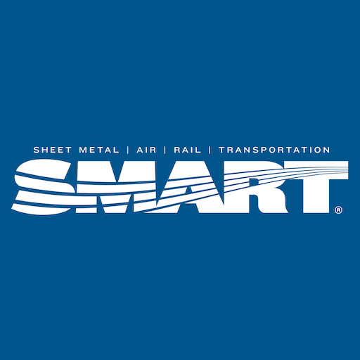 SMART Union TD