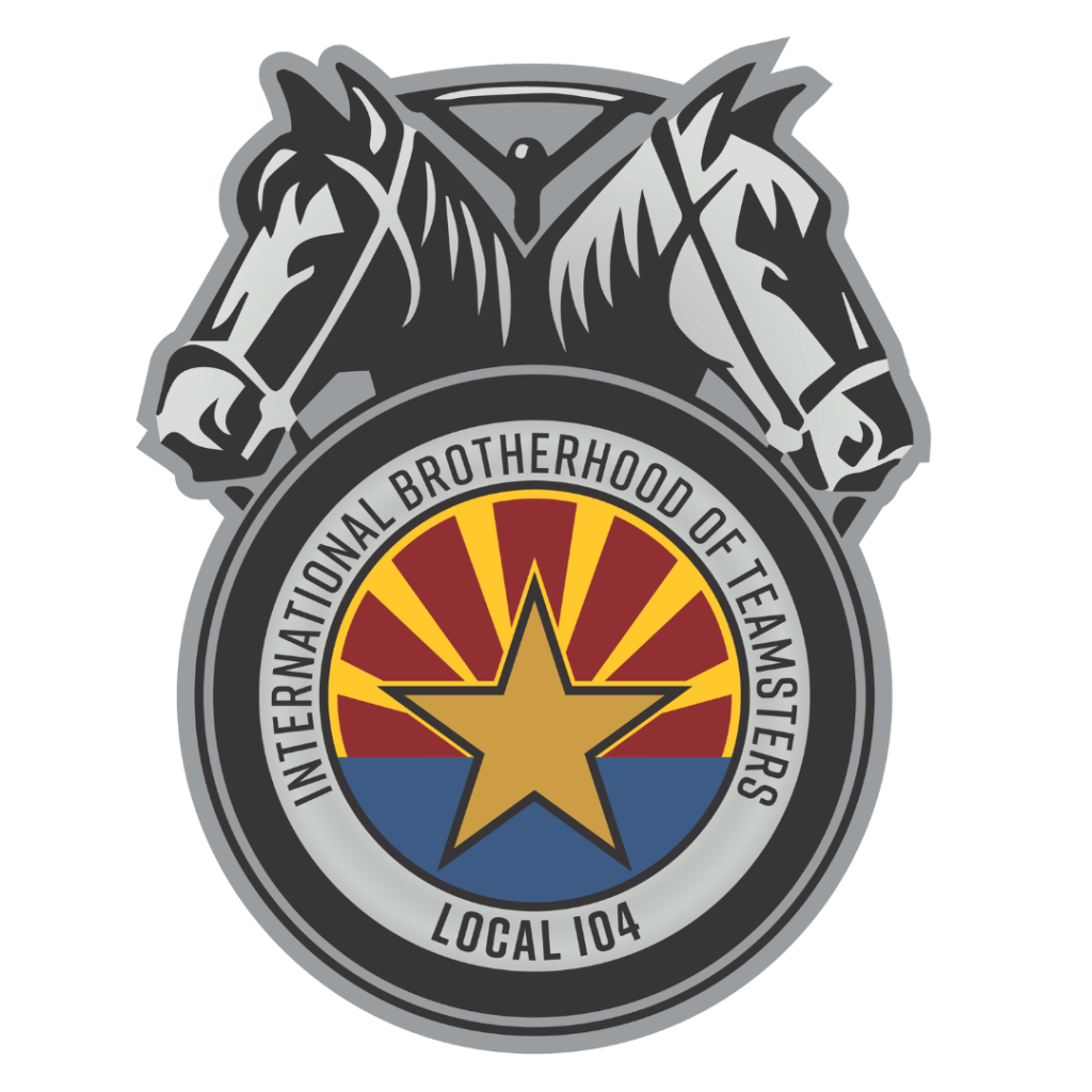 Teamsters