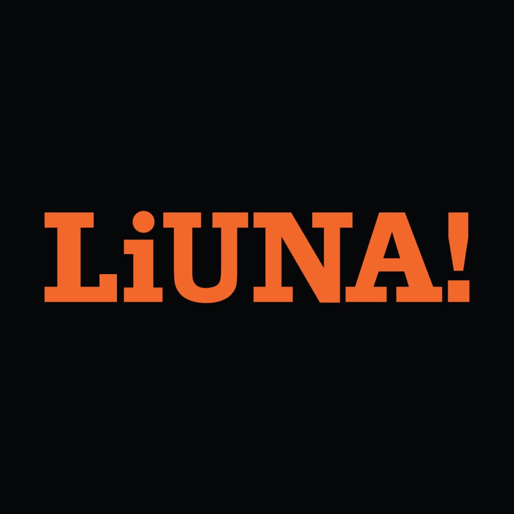 LiUNA