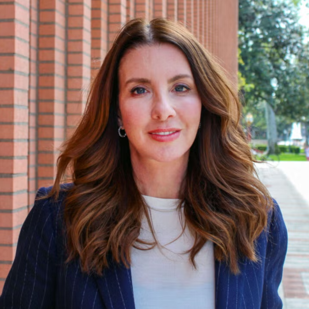 Shannon Watts