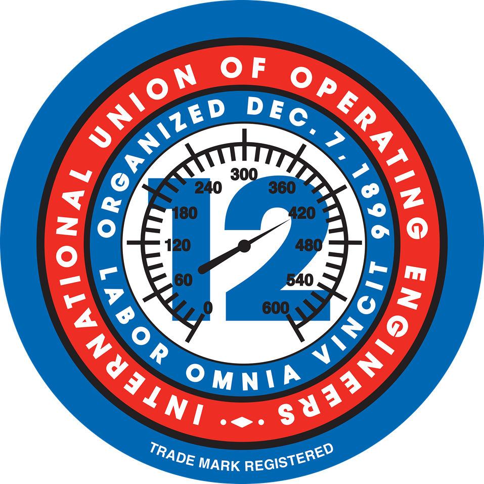 International Union of Operating Engineers
