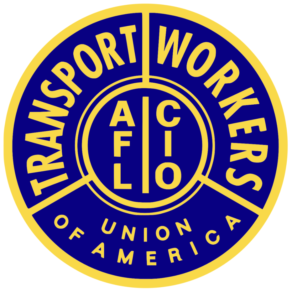 Transport Workers Union of America