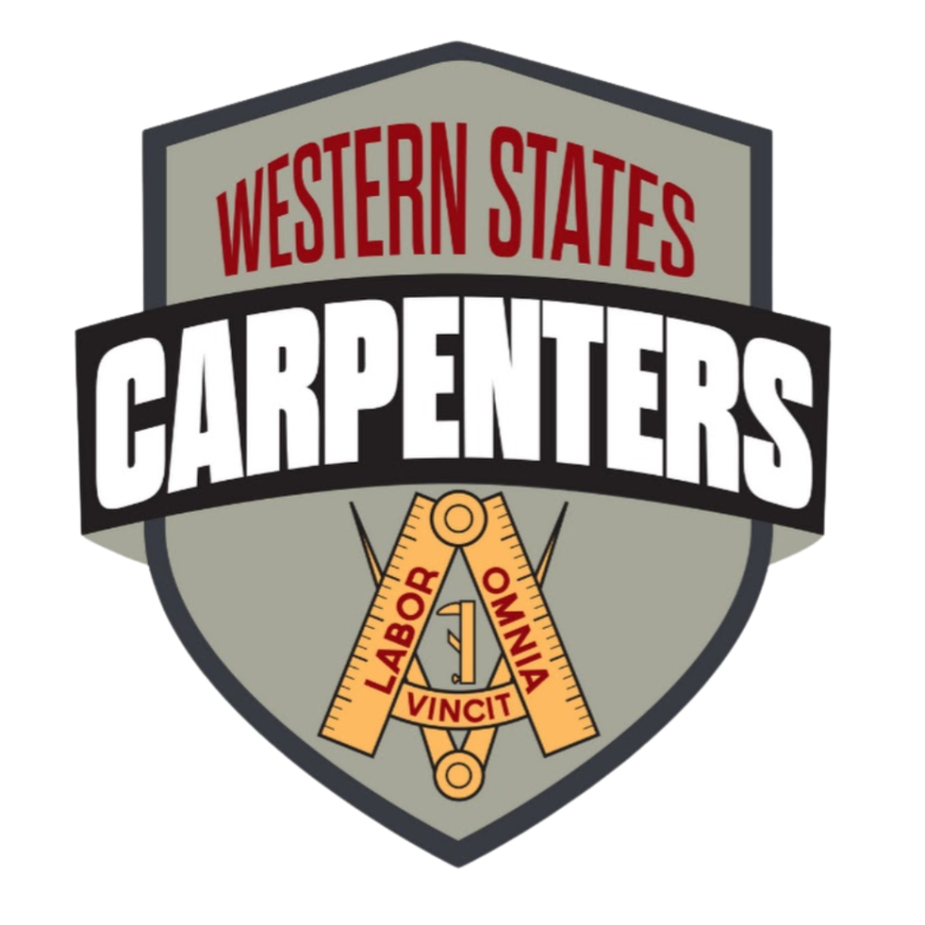 Western States Council of Carpenters